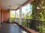 Appartement en location à Marrakech