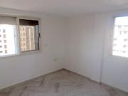 Appartement en location à Marrakech