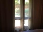 Appartement en location à Marrakech