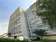 Appartement en Location à Metz