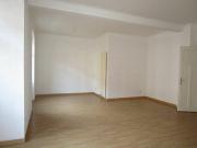 Appartement en Location à Metz Appartement en Location à Metz