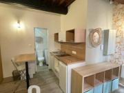 Appartement en Location à Metz