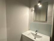 Appartement en Location à Metz