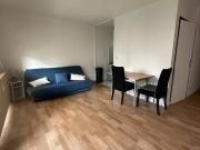 Appartement en Location à Metz