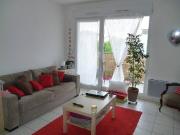 Appartement en Location à Metz Appartement en Location à Metz