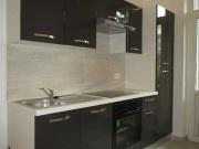 Appartement en Location à Metz