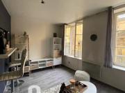 Appartement en Location à Metz