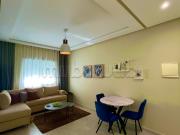 Appartement en location à Mghogha. Superficie 60 m²....