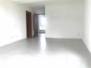 Appartement en Location à Mont Saint Martin