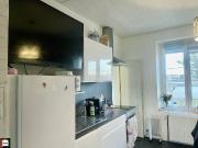 Appartement en Location à Mont Saint Martin