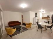 Appartement en Location à Mont Saint Martin