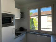 Appartement en Location à Nancy