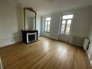 Appartement en Location à Nancy