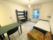Appartement en Location à Nancy
