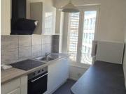 Appartement en Location à Nancy