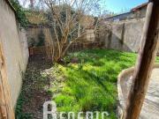 Appartement en Location à Nancy