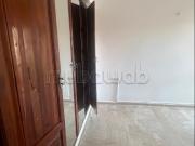 Appartement en location à Narjis. Superficie 145 m²....