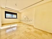 Appartement en location à Oasis