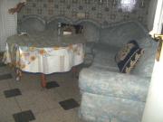 Appartement en location à Oujda