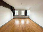 Appartement en Location à Pont à Mousson