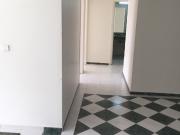 Appartement en location à Rabat