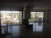Appartement en location à Rabat
