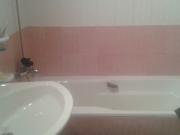 Appartement en location à Rabat