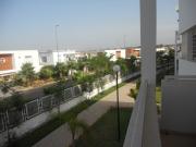 Appartement en location à Rabat