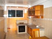 Appartement en location à Rabat