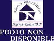 Appartement en location à Rabat
