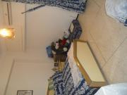 Appartement en location à Rabat