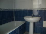 Appartement en location à Rabat