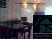 Appartement en location à Rabat