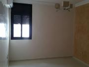 Appartement en location à Rabat