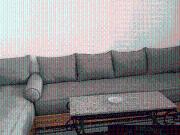Appartement en location à Rabat