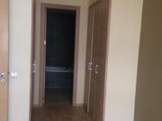Appartement en location à Rabat