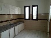Appartement en location à Rabat