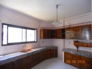 Appartement en location à Rabat