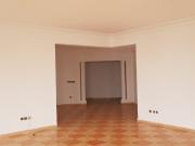 Appartement en location à Rabat