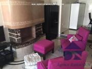Appartement en location à Rabat