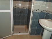Appartement en location à Rabat