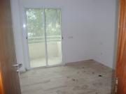 Appartement en location à Rabat