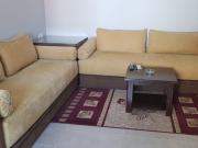Appartement en location à Rabat