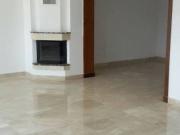 Appartement en location à Rabat