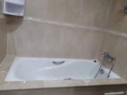 Appartement en location à Rabat