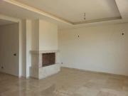 Appartement en location à Rabat