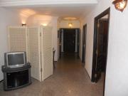 Appartement en location à Rabat