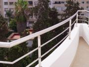 Appartement en location à Rabat