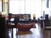 Appartement en location à Rabat