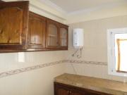 Appartement en location à Rabat